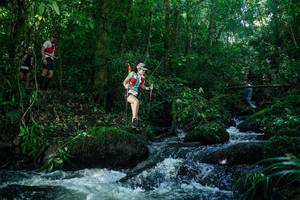 BIB: 
                            <button type="button" onclick="openModal(26773191)" class="btn btn-primary btn-sm float-right btn-popup" data-toggle="modal" data-target=".modal-high-quality">
                        <i class="fas fa-shopping-cart"></i> Add to Cart
                    </button>
                                            <button type="button" onclick="isThisMe(26773191, true)" class="btn btn-success btn-sm float-right btn-popup btn-isme hidden" data-toggle="tooltip" data-placement="bottom" title="นี่คือรูปของคุณใช่ไหม คลิกที่นี่เพื่อเอาเข้าอัลบั้ม">
                        <i class="fas fa-plus"></i> Add to album
                    </button>
                    <button type="button" onclick="isThisMe(26773191, false)" class="btn btn-warning btn-sm float-right btn-popup btn-isnotme hidden">
                        <i class="fas fa-ban"></i> Remove from album
                    </button>