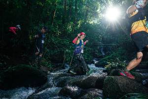 BIB: 
                            <button type="button" onclick="openModal(26777952)" class="btn btn-primary btn-sm float-right btn-popup" data-toggle="modal" data-target=".modal-high-quality">
                        <i class="fas fa-shopping-cart"></i> Add to Cart
                    </button>
                                            <button type="button" onclick="isThisMe(26777952, true)" class="btn btn-success btn-sm float-right btn-popup btn-isme hidden" data-toggle="tooltip" data-placement="bottom" title="นี่คือรูปของคุณใช่ไหม คลิกที่นี่เพื่อเอาเข้าอัลบั้ม">
                        <i class="fas fa-plus"></i> Add to album
                    </button>
                    <button type="button" onclick="isThisMe(26777952, false)" class="btn btn-warning btn-sm float-right btn-popup btn-isnotme hidden">
                        <i class="fas fa-ban"></i> Remove from album
                    </button>