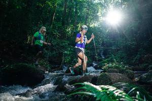 BIB: 
                            <button type="button" onclick="openModal(26777784)" class="btn btn-primary btn-sm float-right btn-popup" data-toggle="modal" data-target=".modal-high-quality">
                        <i class="fas fa-shopping-cart"></i> Add to Cart
                    </button>
                                            <button type="button" onclick="isThisMe(26777784, true)" class="btn btn-success btn-sm float-right btn-popup btn-isme hidden" data-toggle="tooltip" data-placement="bottom" title="นี่คือรูปของคุณใช่ไหม คลิกที่นี่เพื่อเอาเข้าอัลบั้ม">
                        <i class="fas fa-plus"></i> Add to album
                    </button>
                    <button type="button" onclick="isThisMe(26777784, false)" class="btn btn-warning btn-sm float-right btn-popup btn-isnotme hidden">
                        <i class="fas fa-ban"></i> Remove from album
                    </button>