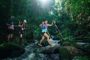 BIB: 
                            <button type="button" onclick="openModal(26780971)" class="btn btn-primary btn-sm float-right btn-popup" data-toggle="modal" data-target=".modal-high-quality">
                        <i class="fas fa-shopping-cart"></i> Add to Cart
                    </button>
                                            <button type="button" onclick="isThisMe(26780971, true)" class="btn btn-success btn-sm float-right btn-popup btn-isme hidden" data-toggle="tooltip" data-placement="bottom" title="นี่คือรูปของคุณใช่ไหม คลิกที่นี่เพื่อเอาเข้าอัลบั้ม">
                        <i class="fas fa-plus"></i> Add to album
                    </button>
                    <button type="button" onclick="isThisMe(26780971, false)" class="btn btn-warning btn-sm float-right btn-popup btn-isnotme hidden">
                        <i class="fas fa-ban"></i> Remove from album
                    </button>