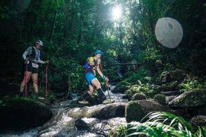 BIB: 
                            <button type="button" onclick="openModal(26775876)" class="btn btn-primary btn-sm float-right btn-popup" data-toggle="modal" data-target=".modal-high-quality">
                        <i class="fas fa-shopping-cart"></i> Add to Cart
                    </button>
                                            <button type="button" onclick="isThisMe(26775876, true)" class="btn btn-success btn-sm float-right btn-popup btn-isme hidden" data-toggle="tooltip" data-placement="bottom" title="นี่คือรูปของคุณใช่ไหม คลิกที่นี่เพื่อเอาเข้าอัลบั้ม">
                        <i class="fas fa-plus"></i> Add to album
                    </button>
                    <button type="button" onclick="isThisMe(26775876, false)" class="btn btn-warning btn-sm float-right btn-popup btn-isnotme hidden">
                        <i class="fas fa-ban"></i> Remove from album
                    </button>