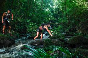 BIB: 
                            <button type="button" onclick="openModal(26780089)" class="btn btn-primary btn-sm float-right btn-popup" data-toggle="modal" data-target=".modal-high-quality">
                        <i class="fas fa-shopping-cart"></i> Add to Cart
                    </button>
                                            <button type="button" onclick="isThisMe(26780089, true)" class="btn btn-success btn-sm float-right btn-popup btn-isme hidden" data-toggle="tooltip" data-placement="bottom" title="นี่คือรูปของคุณใช่ไหม คลิกที่นี่เพื่อเอาเข้าอัลบั้ม">
                        <i class="fas fa-plus"></i> Add to album
                    </button>
                    <button type="button" onclick="isThisMe(26780089, false)" class="btn btn-warning btn-sm float-right btn-popup btn-isnotme hidden">
                        <i class="fas fa-ban"></i> Remove from album
                    </button>