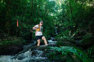 BIB: 
                            <button type="button" onclick="openModal(26773010)" class="btn btn-primary btn-sm float-right btn-popup" data-toggle="modal" data-target=".modal-high-quality">
                        <i class="fas fa-shopping-cart"></i> Add to Cart
                    </button>
                                            <button type="button" onclick="isThisMe(26773010, true)" class="btn btn-success btn-sm float-right btn-popup btn-isme hidden" data-toggle="tooltip" data-placement="bottom" title="นี่คือรูปของคุณใช่ไหม คลิกที่นี่เพื่อเอาเข้าอัลบั้ม">
                        <i class="fas fa-plus"></i> Add to album
                    </button>
                    <button type="button" onclick="isThisMe(26773010, false)" class="btn btn-warning btn-sm float-right btn-popup btn-isnotme hidden">
                        <i class="fas fa-ban"></i> Remove from album
                    </button>