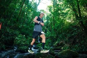 BIB: 
                            <button type="button" onclick="openModal(26773170)" class="btn btn-primary btn-sm float-right btn-popup" data-toggle="modal" data-target=".modal-high-quality">
                        <i class="fas fa-shopping-cart"></i> Add to Cart
                    </button>
                                            <button type="button" onclick="isThisMe(26773170, true)" class="btn btn-success btn-sm float-right btn-popup btn-isme hidden" data-toggle="tooltip" data-placement="bottom" title="นี่คือรูปของคุณใช่ไหม คลิกที่นี่เพื่อเอาเข้าอัลบั้ม">
                        <i class="fas fa-plus"></i> Add to album
                    </button>
                    <button type="button" onclick="isThisMe(26773170, false)" class="btn btn-warning btn-sm float-right btn-popup btn-isnotme hidden">
                        <i class="fas fa-ban"></i> Remove from album
                    </button>