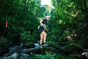 BIB: 
                            <button type="button" onclick="openModal(26772450)" class="btn btn-primary btn-sm float-right btn-popup" data-toggle="modal" data-target=".modal-high-quality">
                        <i class="fas fa-shopping-cart"></i> Add to Cart
                    </button>
                                            <button type="button" onclick="isThisMe(26772450, true)" class="btn btn-success btn-sm float-right btn-popup btn-isme hidden" data-toggle="tooltip" data-placement="bottom" title="นี่คือรูปของคุณใช่ไหม คลิกที่นี่เพื่อเอาเข้าอัลบั้ม">
                        <i class="fas fa-plus"></i> Add to album
                    </button>
                    <button type="button" onclick="isThisMe(26772450, false)" class="btn btn-warning btn-sm float-right btn-popup btn-isnotme hidden">
                        <i class="fas fa-ban"></i> Remove from album
                    </button>