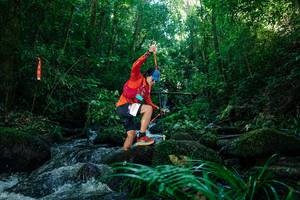 BIB: 
                            <button type="button" onclick="openModal(26773128)" class="btn btn-primary btn-sm float-right btn-popup" data-toggle="modal" data-target=".modal-high-quality">
                        <i class="fas fa-shopping-cart"></i> Add to Cart
                    </button>
                                            <button type="button" onclick="isThisMe(26773128, true)" class="btn btn-success btn-sm float-right btn-popup btn-isme hidden" data-toggle="tooltip" data-placement="bottom" title="นี่คือรูปของคุณใช่ไหม คลิกที่นี่เพื่อเอาเข้าอัลบั้ม">
                        <i class="fas fa-plus"></i> Add to album
                    </button>
                    <button type="button" onclick="isThisMe(26773128, false)" class="btn btn-warning btn-sm float-right btn-popup btn-isnotme hidden">
                        <i class="fas fa-ban"></i> Remove from album
                    </button>