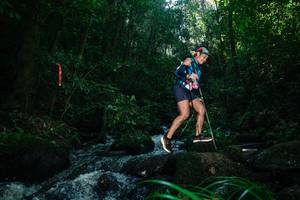 BIB: 
                            <button type="button" onclick="openModal(26780499)" class="btn btn-primary btn-sm float-right btn-popup" data-toggle="modal" data-target=".modal-high-quality">
                        <i class="fas fa-shopping-cart"></i> Add to Cart
                    </button>
                                            <button type="button" onclick="isThisMe(26780499, true)" class="btn btn-success btn-sm float-right btn-popup btn-isme hidden" data-toggle="tooltip" data-placement="bottom" title="นี่คือรูปของคุณใช่ไหม คลิกที่นี่เพื่อเอาเข้าอัลบั้ม">
                        <i class="fas fa-plus"></i> Add to album
                    </button>
                    <button type="button" onclick="isThisMe(26780499, false)" class="btn btn-warning btn-sm float-right btn-popup btn-isnotme hidden">
                        <i class="fas fa-ban"></i> Remove from album
                    </button>