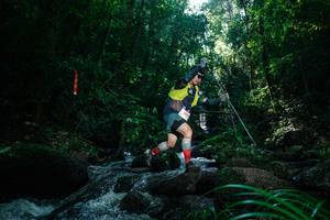 BIB: 
                            <button type="button" onclick="openModal(26775500)" class="btn btn-primary btn-sm float-right btn-popup" data-toggle="modal" data-target=".modal-high-quality">
                        <i class="fas fa-shopping-cart"></i> Add to Cart
                    </button>
                                            <button type="button" onclick="isThisMe(26775500, true)" class="btn btn-success btn-sm float-right btn-popup btn-isme hidden" data-toggle="tooltip" data-placement="bottom" title="นี่คือรูปของคุณใช่ไหม คลิกที่นี่เพื่อเอาเข้าอัลบั้ม">
                        <i class="fas fa-plus"></i> Add to album
                    </button>
                    <button type="button" onclick="isThisMe(26775500, false)" class="btn btn-warning btn-sm float-right btn-popup btn-isnotme hidden">
                        <i class="fas fa-ban"></i> Remove from album
                    </button>