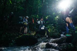 BIB: 
                            <button type="button" onclick="openModal(26776109)" class="btn btn-primary btn-sm float-right btn-popup" data-toggle="modal" data-target=".modal-high-quality">
                        <i class="fas fa-shopping-cart"></i> Add to Cart
                    </button>
                                            <button type="button" onclick="isThisMe(26776109, true)" class="btn btn-success btn-sm float-right btn-popup btn-isme hidden" data-toggle="tooltip" data-placement="bottom" title="นี่คือรูปของคุณใช่ไหม คลิกที่นี่เพื่อเอาเข้าอัลบั้ม">
                        <i class="fas fa-plus"></i> Add to album
                    </button>
                    <button type="button" onclick="isThisMe(26776109, false)" class="btn btn-warning btn-sm float-right btn-popup btn-isnotme hidden">
                        <i class="fas fa-ban"></i> Remove from album
                    </button>