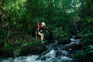 BIB: 
                            <button type="button" onclick="openModal(26772646)" class="btn btn-primary btn-sm float-right btn-popup" data-toggle="modal" data-target=".modal-high-quality">
                        <i class="fas fa-shopping-cart"></i> Add to Cart
                    </button>
                                            <button type="button" onclick="isThisMe(26772646, true)" class="btn btn-success btn-sm float-right btn-popup btn-isme hidden" data-toggle="tooltip" data-placement="bottom" title="นี่คือรูปของคุณใช่ไหม คลิกที่นี่เพื่อเอาเข้าอัลบั้ม">
                        <i class="fas fa-plus"></i> Add to album
                    </button>
                    <button type="button" onclick="isThisMe(26772646, false)" class="btn btn-warning btn-sm float-right btn-popup btn-isnotme hidden">
                        <i class="fas fa-ban"></i> Remove from album
                    </button>