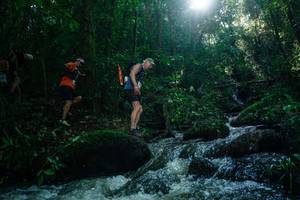 BIB: 
                            <button type="button" onclick="openModal(26775127)" class="btn btn-primary btn-sm float-right btn-popup" data-toggle="modal" data-target=".modal-high-quality">
                        <i class="fas fa-shopping-cart"></i> Add to Cart
                    </button>
                                            <button type="button" onclick="isThisMe(26775127, true)" class="btn btn-success btn-sm float-right btn-popup btn-isme hidden" data-toggle="tooltip" data-placement="bottom" title="นี่คือรูปของคุณใช่ไหม คลิกที่นี่เพื่อเอาเข้าอัลบั้ม">
                        <i class="fas fa-plus"></i> Add to album
                    </button>
                    <button type="button" onclick="isThisMe(26775127, false)" class="btn btn-warning btn-sm float-right btn-popup btn-isnotme hidden">
                        <i class="fas fa-ban"></i> Remove from album
                    </button>