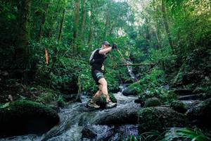 BIB: 
                            <button type="button" onclick="openModal(26780051)" class="btn btn-primary btn-sm float-right btn-popup" data-toggle="modal" data-target=".modal-high-quality">
                        <i class="fas fa-shopping-cart"></i> Add to Cart
                    </button>
                                            <button type="button" onclick="isThisMe(26780051, true)" class="btn btn-success btn-sm float-right btn-popup btn-isme hidden" data-toggle="tooltip" data-placement="bottom" title="นี่คือรูปของคุณใช่ไหม คลิกที่นี่เพื่อเอาเข้าอัลบั้ม">
                        <i class="fas fa-plus"></i> Add to album
                    </button>
                    <button type="button" onclick="isThisMe(26780051, false)" class="btn btn-warning btn-sm float-right btn-popup btn-isnotme hidden">
                        <i class="fas fa-ban"></i> Remove from album
                    </button>