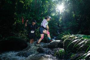 BIB: 
                            <button type="button" onclick="openModal(26776429)" class="btn btn-primary btn-sm float-right btn-popup" data-toggle="modal" data-target=".modal-high-quality">
                        <i class="fas fa-shopping-cart"></i> Add to Cart
                    </button>
                                            <button type="button" onclick="isThisMe(26776429, true)" class="btn btn-success btn-sm float-right btn-popup btn-isme hidden" data-toggle="tooltip" data-placement="bottom" title="นี่คือรูปของคุณใช่ไหม คลิกที่นี่เพื่อเอาเข้าอัลบั้ม">
                        <i class="fas fa-plus"></i> Add to album
                    </button>
                    <button type="button" onclick="isThisMe(26776429, false)" class="btn btn-warning btn-sm float-right btn-popup btn-isnotme hidden">
                        <i class="fas fa-ban"></i> Remove from album
                    </button>