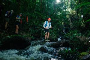 BIB: 
                            <button type="button" onclick="openModal(26781809)" class="btn btn-primary btn-sm float-right btn-popup" data-toggle="modal" data-target=".modal-high-quality">
                        <i class="fas fa-shopping-cart"></i> Add to Cart
                    </button>
                                            <button type="button" onclick="isThisMe(26781809, true)" class="btn btn-success btn-sm float-right btn-popup btn-isme hidden" data-toggle="tooltip" data-placement="bottom" title="นี่คือรูปของคุณใช่ไหม คลิกที่นี่เพื่อเอาเข้าอัลบั้ม">
                        <i class="fas fa-plus"></i> Add to album
                    </button>
                    <button type="button" onclick="isThisMe(26781809, false)" class="btn btn-warning btn-sm float-right btn-popup btn-isnotme hidden">
                        <i class="fas fa-ban"></i> Remove from album
                    </button>