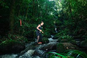 BIB: 
                            <button type="button" onclick="openModal(26780552)" class="btn btn-primary btn-sm float-right btn-popup" data-toggle="modal" data-target=".modal-high-quality">
                        <i class="fas fa-shopping-cart"></i> Add to Cart
                    </button>
                                            <button type="button" onclick="isThisMe(26780552, true)" class="btn btn-success btn-sm float-right btn-popup btn-isme hidden" data-toggle="tooltip" data-placement="bottom" title="นี่คือรูปของคุณใช่ไหม คลิกที่นี่เพื่อเอาเข้าอัลบั้ม">
                        <i class="fas fa-plus"></i> Add to album
                    </button>
                    <button type="button" onclick="isThisMe(26780552, false)" class="btn btn-warning btn-sm float-right btn-popup btn-isnotme hidden">
                        <i class="fas fa-ban"></i> Remove from album
                    </button>