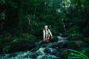 BIB: 
                            <button type="button" onclick="openModal(26780432)" class="btn btn-primary btn-sm float-right btn-popup" data-toggle="modal" data-target=".modal-high-quality">
                        <i class="fas fa-shopping-cart"></i> Add to Cart
                    </button>
                                            <button type="button" onclick="isThisMe(26780432, true)" class="btn btn-success btn-sm float-right btn-popup btn-isme hidden" data-toggle="tooltip" data-placement="bottom" title="นี่คือรูปของคุณใช่ไหม คลิกที่นี่เพื่อเอาเข้าอัลบั้ม">
                        <i class="fas fa-plus"></i> Add to album
                    </button>
                    <button type="button" onclick="isThisMe(26780432, false)" class="btn btn-warning btn-sm float-right btn-popup btn-isnotme hidden">
                        <i class="fas fa-ban"></i> Remove from album
                    </button>