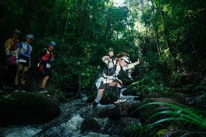 BIB: 
                            <button type="button" onclick="openModal(26775377)" class="btn btn-primary btn-sm float-right btn-popup" data-toggle="modal" data-target=".modal-high-quality">
                        <i class="fas fa-shopping-cart"></i> Add to Cart
                    </button>
                                            <button type="button" onclick="isThisMe(26775377, true)" class="btn btn-success btn-sm float-right btn-popup btn-isme hidden" data-toggle="tooltip" data-placement="bottom" title="นี่คือรูปของคุณใช่ไหม คลิกที่นี่เพื่อเอาเข้าอัลบั้ม">
                        <i class="fas fa-plus"></i> Add to album
                    </button>
                    <button type="button" onclick="isThisMe(26775377, false)" class="btn btn-warning btn-sm float-right btn-popup btn-isnotme hidden">
                        <i class="fas fa-ban"></i> Remove from album
                    </button>