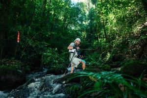 BIB: 
                            <button type="button" onclick="openModal(26698920)" class="btn btn-primary btn-sm float-right btn-popup" data-toggle="modal" data-target=".modal-high-quality">
                        <i class="fas fa-shopping-cart"></i> Add to Cart
                    </button>
                                            <button type="button" onclick="isThisMe(26698920, true)" class="btn btn-success btn-sm float-right btn-popup btn-isme hidden" data-toggle="tooltip" data-placement="bottom" title="นี่คือรูปของคุณใช่ไหม คลิกที่นี่เพื่อเอาเข้าอัลบั้ม">
                        <i class="fas fa-plus"></i> Add to album
                    </button>
                    <button type="button" onclick="isThisMe(26698920, false)" class="btn btn-warning btn-sm float-right btn-popup btn-isnotme hidden">
                        <i class="fas fa-ban"></i> Remove from album
                    </button>