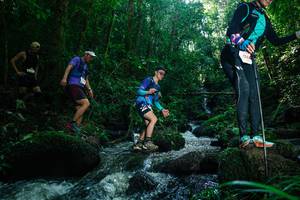 BIB: 
                            <button type="button" onclick="openModal(26781127)" class="btn btn-primary btn-sm float-right btn-popup" data-toggle="modal" data-target=".modal-high-quality">
                        <i class="fas fa-shopping-cart"></i> Add to Cart
                    </button>
                                            <button type="button" onclick="isThisMe(26781127, true)" class="btn btn-success btn-sm float-right btn-popup btn-isme hidden" data-toggle="tooltip" data-placement="bottom" title="นี่คือรูปของคุณใช่ไหม คลิกที่นี่เพื่อเอาเข้าอัลบั้ม">
                        <i class="fas fa-plus"></i> Add to album
                    </button>
                    <button type="button" onclick="isThisMe(26781127, false)" class="btn btn-warning btn-sm float-right btn-popup btn-isnotme hidden">
                        <i class="fas fa-ban"></i> Remove from album
                    </button>