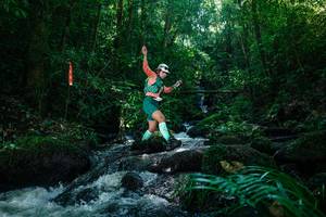 BIB: 
                            <button type="button" onclick="openModal(26773520)" class="btn btn-primary btn-sm float-right btn-popup" data-toggle="modal" data-target=".modal-high-quality">
                        <i class="fas fa-shopping-cart"></i> Add to Cart
                    </button>
                                            <button type="button" onclick="isThisMe(26773520, true)" class="btn btn-success btn-sm float-right btn-popup btn-isme hidden" data-toggle="tooltip" data-placement="bottom" title="นี่คือรูปของคุณใช่ไหม คลิกที่นี่เพื่อเอาเข้าอัลบั้ม">
                        <i class="fas fa-plus"></i> Add to album
                    </button>
                    <button type="button" onclick="isThisMe(26773520, false)" class="btn btn-warning btn-sm float-right btn-popup btn-isnotme hidden">
                        <i class="fas fa-ban"></i> Remove from album
                    </button>