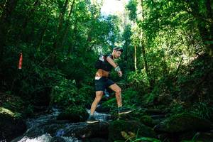 BIB: 
                            <button type="button" onclick="openModal(26697598)" class="btn btn-primary btn-sm float-right btn-popup" data-toggle="modal" data-target=".modal-high-quality">
                        <i class="fas fa-shopping-cart"></i> Add to Cart
                    </button>
                                            <button type="button" onclick="isThisMe(26697598, true)" class="btn btn-success btn-sm float-right btn-popup btn-isme hidden" data-toggle="tooltip" data-placement="bottom" title="นี่คือรูปของคุณใช่ไหม คลิกที่นี่เพื่อเอาเข้าอัลบั้ม">
                        <i class="fas fa-plus"></i> Add to album
                    </button>
                    <button type="button" onclick="isThisMe(26697598, false)" class="btn btn-warning btn-sm float-right btn-popup btn-isnotme hidden">
                        <i class="fas fa-ban"></i> Remove from album
                    </button>