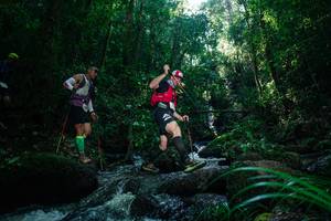 BIB: 
                            <button type="button" onclick="openModal(26775343)" class="btn btn-primary btn-sm float-right btn-popup" data-toggle="modal" data-target=".modal-high-quality">
                        <i class="fas fa-shopping-cart"></i> Add to Cart
                    </button>
                                            <button type="button" onclick="isThisMe(26775343, true)" class="btn btn-success btn-sm float-right btn-popup btn-isme hidden" data-toggle="tooltip" data-placement="bottom" title="นี่คือรูปของคุณใช่ไหม คลิกที่นี่เพื่อเอาเข้าอัลบั้ม">
                        <i class="fas fa-plus"></i> Add to album
                    </button>
                    <button type="button" onclick="isThisMe(26775343, false)" class="btn btn-warning btn-sm float-right btn-popup btn-isnotme hidden">
                        <i class="fas fa-ban"></i> Remove from album
                    </button>