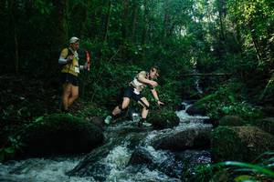 BIB: 
                            <button type="button" onclick="openModal(26781139)" class="btn btn-primary btn-sm float-right btn-popup" data-toggle="modal" data-target=".modal-high-quality">
                        <i class="fas fa-shopping-cart"></i> Add to Cart
                    </button>
                                            <button type="button" onclick="isThisMe(26781139, true)" class="btn btn-success btn-sm float-right btn-popup btn-isme hidden" data-toggle="tooltip" data-placement="bottom" title="นี่คือรูปของคุณใช่ไหม คลิกที่นี่เพื่อเอาเข้าอัลบั้ม">
                        <i class="fas fa-plus"></i> Add to album
                    </button>
                    <button type="button" onclick="isThisMe(26781139, false)" class="btn btn-warning btn-sm float-right btn-popup btn-isnotme hidden">
                        <i class="fas fa-ban"></i> Remove from album
                    </button>