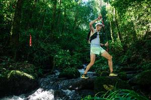 BIB: 
                            <button type="button" onclick="openModal(26697190)" class="btn btn-primary btn-sm float-right btn-popup" data-toggle="modal" data-target=".modal-high-quality">
                        <i class="fas fa-shopping-cart"></i> Add to Cart
                    </button>
                                            <button type="button" onclick="isThisMe(26697190, true)" class="btn btn-success btn-sm float-right btn-popup btn-isme hidden" data-toggle="tooltip" data-placement="bottom" title="นี่คือรูปของคุณใช่ไหม คลิกที่นี่เพื่อเอาเข้าอัลบั้ม">
                        <i class="fas fa-plus"></i> Add to album
                    </button>
                    <button type="button" onclick="isThisMe(26697190, false)" class="btn btn-warning btn-sm float-right btn-popup btn-isnotme hidden">
                        <i class="fas fa-ban"></i> Remove from album
                    </button>