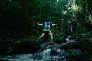 BIB: 
                            <button type="button" onclick="openModal(26775309)" class="btn btn-primary btn-sm float-right btn-popup" data-toggle="modal" data-target=".modal-high-quality">
                        <i class="fas fa-shopping-cart"></i> Add to Cart
                    </button>
                                            <button type="button" onclick="isThisMe(26775309, true)" class="btn btn-success btn-sm float-right btn-popup btn-isme hidden" data-toggle="tooltip" data-placement="bottom" title="นี่คือรูปของคุณใช่ไหม คลิกที่นี่เพื่อเอาเข้าอัลบั้ม">
                        <i class="fas fa-plus"></i> Add to album
                    </button>
                    <button type="button" onclick="isThisMe(26775309, false)" class="btn btn-warning btn-sm float-right btn-popup btn-isnotme hidden">
                        <i class="fas fa-ban"></i> Remove from album
                    </button>