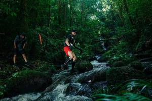 BIB: 
                            <button type="button" onclick="openModal(26774998)" class="btn btn-primary btn-sm float-right btn-popup" data-toggle="modal" data-target=".modal-high-quality">
                        <i class="fas fa-shopping-cart"></i> Add to Cart
                    </button>
                                            <button type="button" onclick="isThisMe(26774998, true)" class="btn btn-success btn-sm float-right btn-popup btn-isme hidden" data-toggle="tooltip" data-placement="bottom" title="นี่คือรูปของคุณใช่ไหม คลิกที่นี่เพื่อเอาเข้าอัลบั้ม">
                        <i class="fas fa-plus"></i> Add to album
                    </button>
                    <button type="button" onclick="isThisMe(26774998, false)" class="btn btn-warning btn-sm float-right btn-popup btn-isnotme hidden">
                        <i class="fas fa-ban"></i> Remove from album
                    </button>