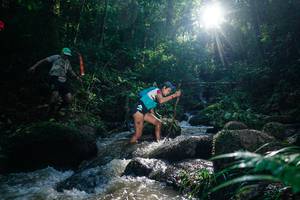 BIB: 
                            <button type="button" onclick="openModal(26776726)" class="btn btn-primary btn-sm float-right btn-popup" data-toggle="modal" data-target=".modal-high-quality">
                        <i class="fas fa-shopping-cart"></i> Add to Cart
                    </button>
                                            <button type="button" onclick="isThisMe(26776726, true)" class="btn btn-success btn-sm float-right btn-popup btn-isme hidden" data-toggle="tooltip" data-placement="bottom" title="นี่คือรูปของคุณใช่ไหม คลิกที่นี่เพื่อเอาเข้าอัลบั้ม">
                        <i class="fas fa-plus"></i> Add to album
                    </button>
                    <button type="button" onclick="isThisMe(26776726, false)" class="btn btn-warning btn-sm float-right btn-popup btn-isnotme hidden">
                        <i class="fas fa-ban"></i> Remove from album
                    </button>