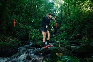 BIB: 
                            <button type="button" onclick="openModal(26774566)" class="btn btn-primary btn-sm float-right btn-popup" data-toggle="modal" data-target=".modal-high-quality">
                        <i class="fas fa-shopping-cart"></i> Add to Cart
                    </button>
                                            <button type="button" onclick="isThisMe(26774566, true)" class="btn btn-success btn-sm float-right btn-popup btn-isme hidden" data-toggle="tooltip" data-placement="bottom" title="นี่คือรูปของคุณใช่ไหม คลิกที่นี่เพื่อเอาเข้าอัลบั้ม">
                        <i class="fas fa-plus"></i> Add to album
                    </button>
                    <button type="button" onclick="isThisMe(26774566, false)" class="btn btn-warning btn-sm float-right btn-popup btn-isnotme hidden">
                        <i class="fas fa-ban"></i> Remove from album
                    </button>