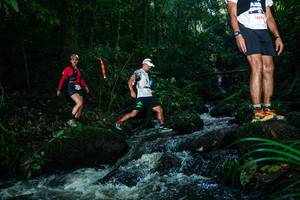 BIB: 
                            <button type="button" onclick="openModal(26780464)" class="btn btn-primary btn-sm float-right btn-popup" data-toggle="modal" data-target=".modal-high-quality">
                        <i class="fas fa-shopping-cart"></i> Add to Cart
                    </button>
                                            <button type="button" onclick="isThisMe(26780464, true)" class="btn btn-success btn-sm float-right btn-popup btn-isme hidden" data-toggle="tooltip" data-placement="bottom" title="นี่คือรูปของคุณใช่ไหม คลิกที่นี่เพื่อเอาเข้าอัลบั้ม">
                        <i class="fas fa-plus"></i> Add to album
                    </button>
                    <button type="button" onclick="isThisMe(26780464, false)" class="btn btn-warning btn-sm float-right btn-popup btn-isnotme hidden">
                        <i class="fas fa-ban"></i> Remove from album
                    </button>