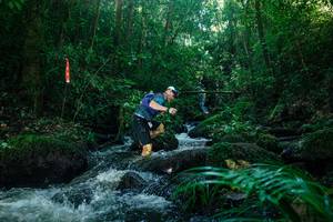 BIB: 
                            <button type="button" onclick="openModal(26773281)" class="btn btn-primary btn-sm float-right btn-popup" data-toggle="modal" data-target=".modal-high-quality">
                        <i class="fas fa-shopping-cart"></i> Add to Cart
                    </button>
                                            <button type="button" onclick="isThisMe(26773281, true)" class="btn btn-success btn-sm float-right btn-popup btn-isme hidden" data-toggle="tooltip" data-placement="bottom" title="นี่คือรูปของคุณใช่ไหม คลิกที่นี่เพื่อเอาเข้าอัลบั้ม">
                        <i class="fas fa-plus"></i> Add to album
                    </button>
                    <button type="button" onclick="isThisMe(26773281, false)" class="btn btn-warning btn-sm float-right btn-popup btn-isnotme hidden">
                        <i class="fas fa-ban"></i> Remove from album
                    </button>