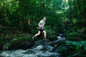 BIB: 
                            <button type="button" onclick="openModal(26772740)" class="btn btn-primary btn-sm float-right btn-popup" data-toggle="modal" data-target=".modal-high-quality">
                        <i class="fas fa-shopping-cart"></i> Add to Cart
                    </button>
                                            <button type="button" onclick="isThisMe(26772740, true)" class="btn btn-success btn-sm float-right btn-popup btn-isme hidden" data-toggle="tooltip" data-placement="bottom" title="นี่คือรูปของคุณใช่ไหม คลิกที่นี่เพื่อเอาเข้าอัลบั้ม">
                        <i class="fas fa-plus"></i> Add to album
                    </button>
                    <button type="button" onclick="isThisMe(26772740, false)" class="btn btn-warning btn-sm float-right btn-popup btn-isnotme hidden">
                        <i class="fas fa-ban"></i> Remove from album
                    </button>