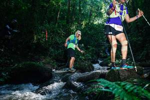 BIB: 
                            <button type="button" onclick="openModal(26777789)" class="btn btn-primary btn-sm float-right btn-popup" data-toggle="modal" data-target=".modal-high-quality">
                        <i class="fas fa-shopping-cart"></i> Add to Cart
                    </button>
                                            <button type="button" onclick="isThisMe(26777789, true)" class="btn btn-success btn-sm float-right btn-popup btn-isme hidden" data-toggle="tooltip" data-placement="bottom" title="นี่คือรูปของคุณใช่ไหม คลิกที่นี่เพื่อเอาเข้าอัลบั้ม">
                        <i class="fas fa-plus"></i> Add to album
                    </button>
                    <button type="button" onclick="isThisMe(26777789, false)" class="btn btn-warning btn-sm float-right btn-popup btn-isnotme hidden">
                        <i class="fas fa-ban"></i> Remove from album
                    </button>