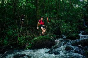 BIB: 
                            <button type="button" onclick="openModal(26774237)" class="btn btn-primary btn-sm float-right btn-popup" data-toggle="modal" data-target=".modal-high-quality">
                        <i class="fas fa-shopping-cart"></i> Add to Cart
                    </button>
                                            <button type="button" onclick="isThisMe(26774237, true)" class="btn btn-success btn-sm float-right btn-popup btn-isme hidden" data-toggle="tooltip" data-placement="bottom" title="นี่คือรูปของคุณใช่ไหม คลิกที่นี่เพื่อเอาเข้าอัลบั้ม">
                        <i class="fas fa-plus"></i> Add to album
                    </button>
                    <button type="button" onclick="isThisMe(26774237, false)" class="btn btn-warning btn-sm float-right btn-popup btn-isnotme hidden">
                        <i class="fas fa-ban"></i> Remove from album
                    </button>