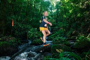 BIB: 
                            <button type="button" onclick="openModal(26701902)" class="btn btn-primary btn-sm float-right btn-popup" data-toggle="modal" data-target=".modal-high-quality">
                        <i class="fas fa-shopping-cart"></i> Add to Cart
                    </button>
                                            <button type="button" onclick="isThisMe(26701902, true)" class="btn btn-success btn-sm float-right btn-popup btn-isme hidden" data-toggle="tooltip" data-placement="bottom" title="นี่คือรูปของคุณใช่ไหม คลิกที่นี่เพื่อเอาเข้าอัลบั้ม">
                        <i class="fas fa-plus"></i> Add to album
                    </button>
                    <button type="button" onclick="isThisMe(26701902, false)" class="btn btn-warning btn-sm float-right btn-popup btn-isnotme hidden">
                        <i class="fas fa-ban"></i> Remove from album
                    </button>