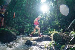 BIB: 
                            <button type="button" onclick="openModal(26775841)" class="btn btn-primary btn-sm float-right btn-popup" data-toggle="modal" data-target=".modal-high-quality">
                        <i class="fas fa-shopping-cart"></i> Add to Cart
                    </button>
                                            <button type="button" onclick="isThisMe(26775841, true)" class="btn btn-success btn-sm float-right btn-popup btn-isme hidden" data-toggle="tooltip" data-placement="bottom" title="นี่คือรูปของคุณใช่ไหม คลิกที่นี่เพื่อเอาเข้าอัลบั้ม">
                        <i class="fas fa-plus"></i> Add to album
                    </button>
                    <button type="button" onclick="isThisMe(26775841, false)" class="btn btn-warning btn-sm float-right btn-popup btn-isnotme hidden">
                        <i class="fas fa-ban"></i> Remove from album
                    </button>