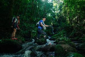 BIB: 
                            <button type="button" onclick="openModal(26781029)" class="btn btn-primary btn-sm float-right btn-popup" data-toggle="modal" data-target=".modal-high-quality">
                        <i class="fas fa-shopping-cart"></i> Add to Cart
                    </button>
                                            <button type="button" onclick="isThisMe(26781029, true)" class="btn btn-success btn-sm float-right btn-popup btn-isme hidden" data-toggle="tooltip" data-placement="bottom" title="นี่คือรูปของคุณใช่ไหม คลิกที่นี่เพื่อเอาเข้าอัลบั้ม">
                        <i class="fas fa-plus"></i> Add to album
                    </button>
                    <button type="button" onclick="isThisMe(26781029, false)" class="btn btn-warning btn-sm float-right btn-popup btn-isnotme hidden">
                        <i class="fas fa-ban"></i> Remove from album
                    </button>