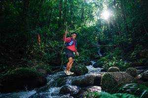 BIB: 
                            <button type="button" onclick="openModal(26777515)" class="btn btn-primary btn-sm float-right btn-popup" data-toggle="modal" data-target=".modal-high-quality">
                        <i class="fas fa-shopping-cart"></i> Add to Cart
                    </button>
                                            <button type="button" onclick="isThisMe(26777515, true)" class="btn btn-success btn-sm float-right btn-popup btn-isme hidden" data-toggle="tooltip" data-placement="bottom" title="นี่คือรูปของคุณใช่ไหม คลิกที่นี่เพื่อเอาเข้าอัลบั้ม">
                        <i class="fas fa-plus"></i> Add to album
                    </button>
                    <button type="button" onclick="isThisMe(26777515, false)" class="btn btn-warning btn-sm float-right btn-popup btn-isnotme hidden">
                        <i class="fas fa-ban"></i> Remove from album
                    </button>