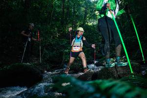 BIB: 
                            <button type="button" onclick="openModal(26778089)" class="btn btn-primary btn-sm float-right btn-popup" data-toggle="modal" data-target=".modal-high-quality">
                        <i class="fas fa-shopping-cart"></i> Add to Cart
                    </button>
                                            <button type="button" onclick="isThisMe(26778089, true)" class="btn btn-success btn-sm float-right btn-popup btn-isme hidden" data-toggle="tooltip" data-placement="bottom" title="นี่คือรูปของคุณใช่ไหม คลิกที่นี่เพื่อเอาเข้าอัลบั้ม">
                        <i class="fas fa-plus"></i> Add to album
                    </button>
                    <button type="button" onclick="isThisMe(26778089, false)" class="btn btn-warning btn-sm float-right btn-popup btn-isnotme hidden">
                        <i class="fas fa-ban"></i> Remove from album
                    </button>