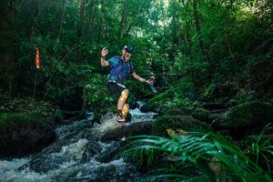 BIB: 
                            <button type="button" onclick="openModal(26773287)" class="btn btn-primary btn-sm float-right btn-popup" data-toggle="modal" data-target=".modal-high-quality">
                        <i class="fas fa-shopping-cart"></i> Add to Cart
                    </button>
                                            <button type="button" onclick="isThisMe(26773287, true)" class="btn btn-success btn-sm float-right btn-popup btn-isme hidden" data-toggle="tooltip" data-placement="bottom" title="นี่คือรูปของคุณใช่ไหม คลิกที่นี่เพื่อเอาเข้าอัลบั้ม">
                        <i class="fas fa-plus"></i> Add to album
                    </button>
                    <button type="button" onclick="isThisMe(26773287, false)" class="btn btn-warning btn-sm float-right btn-popup btn-isnotme hidden">
                        <i class="fas fa-ban"></i> Remove from album
                    </button>