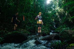 BIB: 
                            <button type="button" onclick="openModal(26781779)" class="btn btn-primary btn-sm float-right btn-popup" data-toggle="modal" data-target=".modal-high-quality">
                        <i class="fas fa-shopping-cart"></i> Add to Cart
                    </button>
                                            <button type="button" onclick="isThisMe(26781779, true)" class="btn btn-success btn-sm float-right btn-popup btn-isme hidden" data-toggle="tooltip" data-placement="bottom" title="นี่คือรูปของคุณใช่ไหม คลิกที่นี่เพื่อเอาเข้าอัลบั้ม">
                        <i class="fas fa-plus"></i> Add to album
                    </button>
                    <button type="button" onclick="isThisMe(26781779, false)" class="btn btn-warning btn-sm float-right btn-popup btn-isnotme hidden">
                        <i class="fas fa-ban"></i> Remove from album
                    </button>