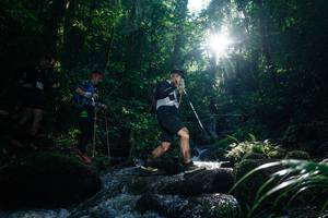 BIB: 
                            <button type="button" onclick="openModal(26776499)" class="btn btn-primary btn-sm float-right btn-popup" data-toggle="modal" data-target=".modal-high-quality">
                        <i class="fas fa-shopping-cart"></i> Add to Cart
                    </button>
                                            <button type="button" onclick="isThisMe(26776499, true)" class="btn btn-success btn-sm float-right btn-popup btn-isme hidden" data-toggle="tooltip" data-placement="bottom" title="นี่คือรูปของคุณใช่ไหม คลิกที่นี่เพื่อเอาเข้าอัลบั้ม">
                        <i class="fas fa-plus"></i> Add to album
                    </button>
                    <button type="button" onclick="isThisMe(26776499, false)" class="btn btn-warning btn-sm float-right btn-popup btn-isnotme hidden">
                        <i class="fas fa-ban"></i> Remove from album
                    </button>