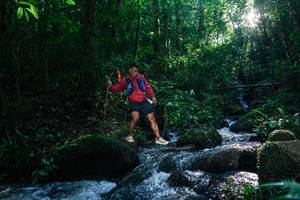 BIB: 
                            <button type="button" onclick="openModal(26777500)" class="btn btn-primary btn-sm float-right btn-popup" data-toggle="modal" data-target=".modal-high-quality">
                        <i class="fas fa-shopping-cart"></i> Add to Cart
                    </button>
                                            <button type="button" onclick="isThisMe(26777500, true)" class="btn btn-success btn-sm float-right btn-popup btn-isme hidden" data-toggle="tooltip" data-placement="bottom" title="นี่คือรูปของคุณใช่ไหม คลิกที่นี่เพื่อเอาเข้าอัลบั้ม">
                        <i class="fas fa-plus"></i> Add to album
                    </button>
                    <button type="button" onclick="isThisMe(26777500, false)" class="btn btn-warning btn-sm float-right btn-popup btn-isnotme hidden">
                        <i class="fas fa-ban"></i> Remove from album
                    </button>