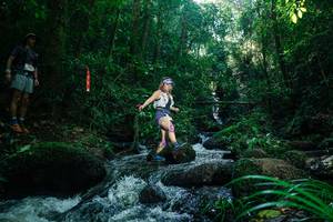 BIB: 
                            <button type="button" onclick="openModal(26781593)" class="btn btn-primary btn-sm float-right btn-popup" data-toggle="modal" data-target=".modal-high-quality">
                        <i class="fas fa-shopping-cart"></i> Add to Cart
                    </button>
                                            <button type="button" onclick="isThisMe(26781593, true)" class="btn btn-success btn-sm float-right btn-popup btn-isme hidden" data-toggle="tooltip" data-placement="bottom" title="นี่คือรูปของคุณใช่ไหม คลิกที่นี่เพื่อเอาเข้าอัลบั้ม">
                        <i class="fas fa-plus"></i> Add to album
                    </button>
                    <button type="button" onclick="isThisMe(26781593, false)" class="btn btn-warning btn-sm float-right btn-popup btn-isnotme hidden">
                        <i class="fas fa-ban"></i> Remove from album
                    </button>