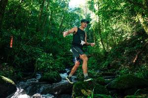 BIB: 
                            <button type="button" onclick="openModal(26696900)" class="btn btn-primary btn-sm float-right btn-popup" data-toggle="modal" data-target=".modal-high-quality">
                        <i class="fas fa-shopping-cart"></i> Add to Cart
                    </button>
                                            <button type="button" onclick="isThisMe(26696900, true)" class="btn btn-success btn-sm float-right btn-popup btn-isme hidden" data-toggle="tooltip" data-placement="bottom" title="นี่คือรูปของคุณใช่ไหม คลิกที่นี่เพื่อเอาเข้าอัลบั้ม">
                        <i class="fas fa-plus"></i> Add to album
                    </button>
                    <button type="button" onclick="isThisMe(26696900, false)" class="btn btn-warning btn-sm float-right btn-popup btn-isnotme hidden">
                        <i class="fas fa-ban"></i> Remove from album
                    </button>