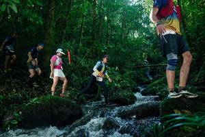 BIB: 
                            <button type="button" onclick="openModal(26774403)" class="btn btn-primary btn-sm float-right btn-popup" data-toggle="modal" data-target=".modal-high-quality">
                        <i class="fas fa-shopping-cart"></i> Add to Cart
                    </button>
                                            <button type="button" onclick="isThisMe(26774403, true)" class="btn btn-success btn-sm float-right btn-popup btn-isme hidden" data-toggle="tooltip" data-placement="bottom" title="นี่คือรูปของคุณใช่ไหม คลิกที่นี่เพื่อเอาเข้าอัลบั้ม">
                        <i class="fas fa-plus"></i> Add to album
                    </button>
                    <button type="button" onclick="isThisMe(26774403, false)" class="btn btn-warning btn-sm float-right btn-popup btn-isnotme hidden">
                        <i class="fas fa-ban"></i> Remove from album
                    </button>