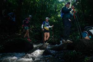 BIB: 
                            <button type="button" onclick="openModal(26776817)" class="btn btn-primary btn-sm float-right btn-popup" data-toggle="modal" data-target=".modal-high-quality">
                        <i class="fas fa-shopping-cart"></i> Add to Cart
                    </button>
                                            <button type="button" onclick="isThisMe(26776817, true)" class="btn btn-success btn-sm float-right btn-popup btn-isme hidden" data-toggle="tooltip" data-placement="bottom" title="นี่คือรูปของคุณใช่ไหม คลิกที่นี่เพื่อเอาเข้าอัลบั้ม">
                        <i class="fas fa-plus"></i> Add to album
                    </button>
                    <button type="button" onclick="isThisMe(26776817, false)" class="btn btn-warning btn-sm float-right btn-popup btn-isnotme hidden">
                        <i class="fas fa-ban"></i> Remove from album
                    </button>